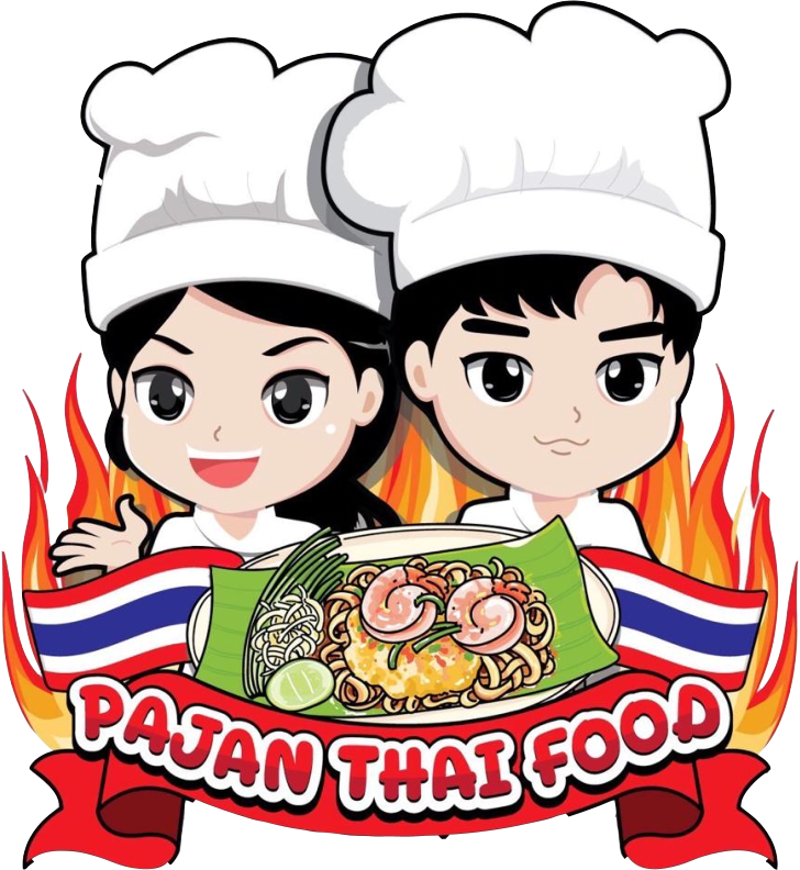 Pajan Thai Food