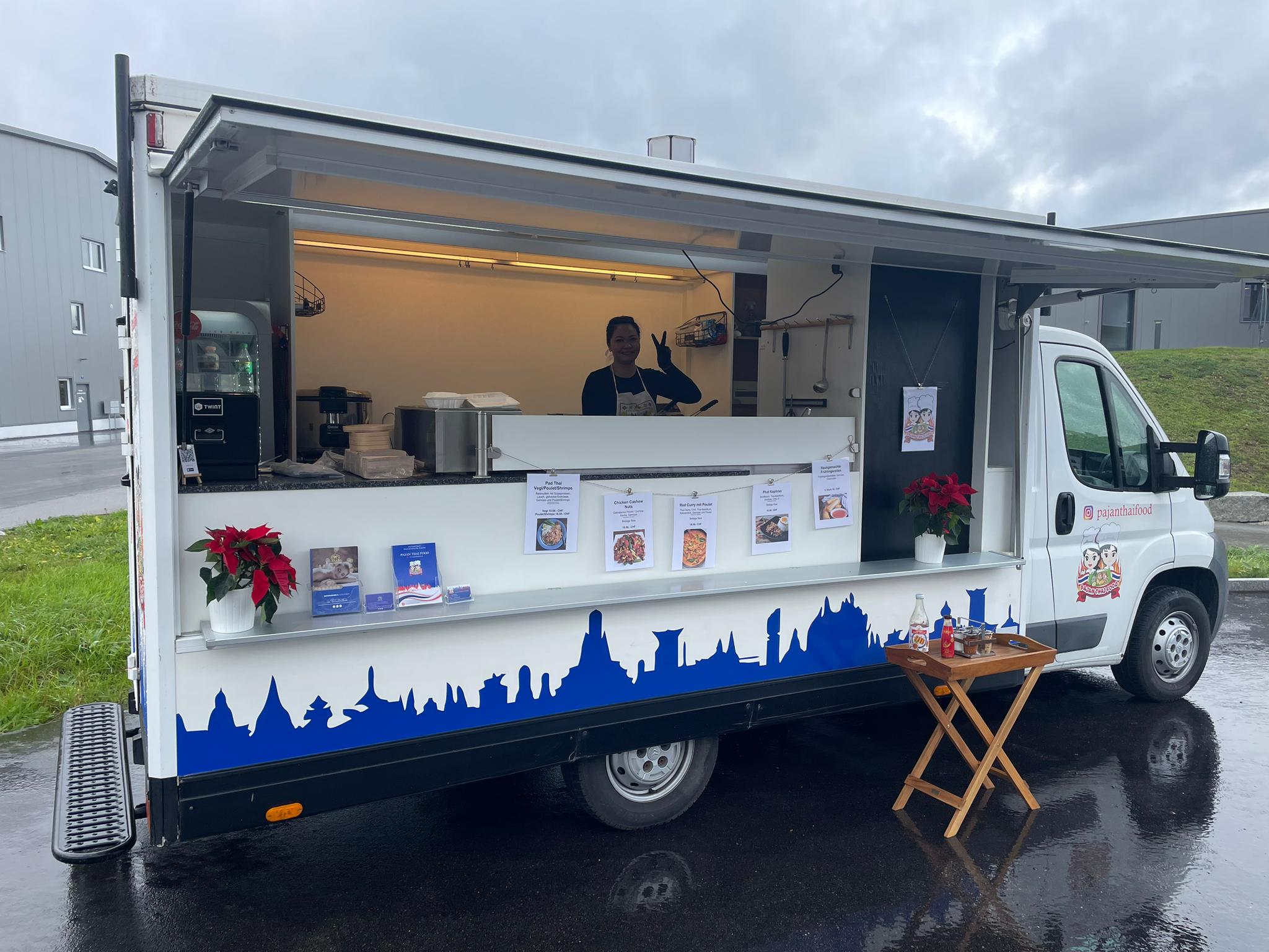 1668973604702 Thai Take-Away Winterthur