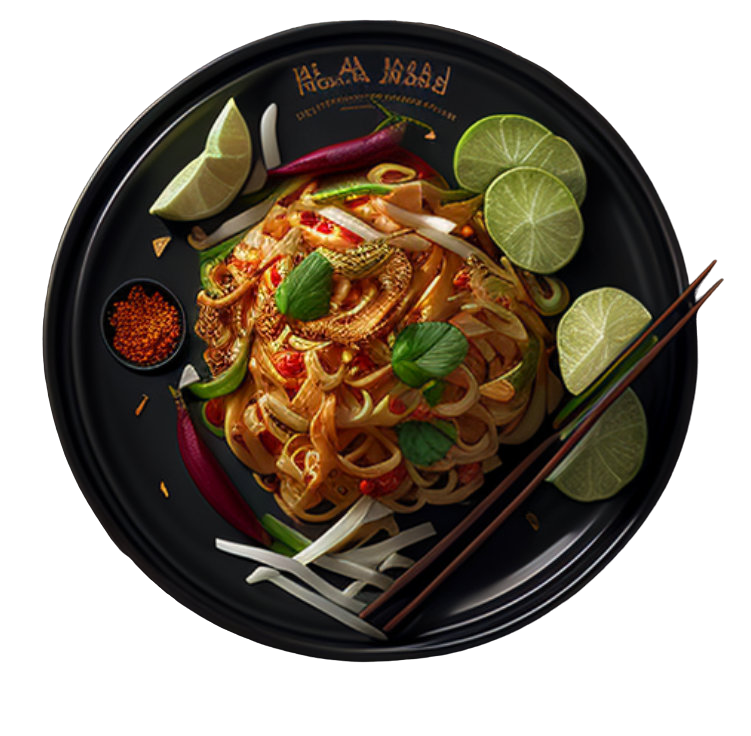 pajan-PhotoRoom.png-PhotoRoom Thai Take-Away Winterthur